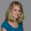 Rebecca Jones
