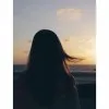 Maya Malhotra