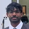 Shaam Bala