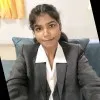 Hemalatha Kannan