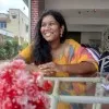 Devi Sri Yarlagadda