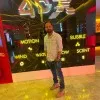 Subham Srivastava