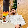 Mohamed Yasin