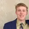 Josh Paulsen