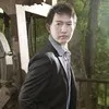 Justin Huang