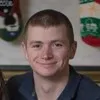 Donald McCarty