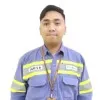 Galih Setia Budiman