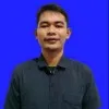 Bani Rawatib