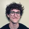 RJ Keranko