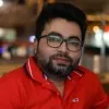 Diwakar Arya