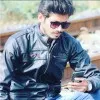 Mahendra Sonawane