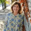 Amy Denlinger