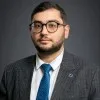 Farid Mammadli