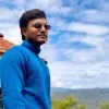 Surendiran