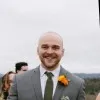 Luke Moore
