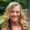 Carol Wallace