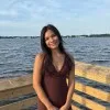 Eva Sagredo