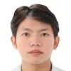 Tien Wei