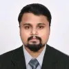 Abhishek Mishra