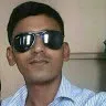 AJEET KUMAR TIWARI