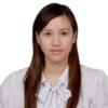 Cathy Chang