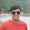 Shrey Bhatt
