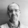 Alistair MacKenzie