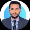 MD Arman
