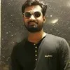 sandip vaghela