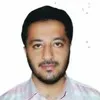 Muhammad Kashif Arif