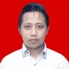 Windra Bagus Suwandi