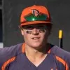 Quintt Landis