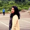 pujitha mothkuri