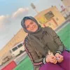 Saly Ali