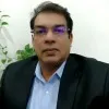 Mohammed Riyas