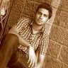 Amit Pathak