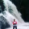 Fuja Samudra