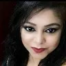 Nadia Ahmed