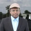 Devan Selvaraj