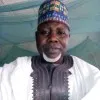 Aminu Sarkin Hatsi Kudai