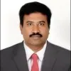 ANANDHARAAM SP