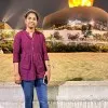Paladugu Venkata Pravalika