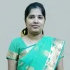 shanthi