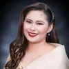 Lhee Ann Santos