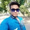 Arun keshari