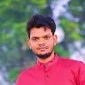 Rohit kushwaha