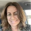 Justine Foroudi