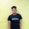 Umashankar