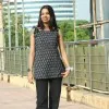 Palak Shukla