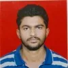 Ronak Patil